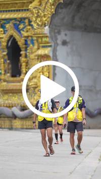 BIB:  <button type="button" onclick="openModal(26813841)" class="btn btn-primary btn-sm float-right" data-toggle="modal" data-target=".modal-high-quality">
                <i class="fa fa-download"></i> Download
                </button>